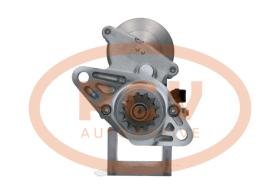 PCV DSN923 - ARRANQUE TOYOTA 1.2 KW 12V DENSO NEW