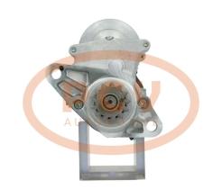 PCV DSN929 - ARRANQUE TOYOTA 1.4 KW 12V DENSO NEW