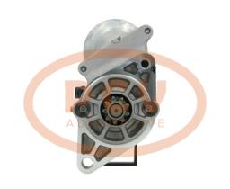 PCV DSN935 - ARRANQUE TOYOTA 1.4 KW 12V DENSO NEW