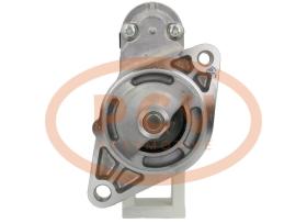 PCV DSN936 - ARRANQUE TOYOTA 1.6 KW 12V DENSO NEW