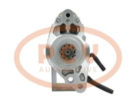 PCV DSN944 - ARRANQUE LAND ROVER 2.0 KW 12V DENSO NEW