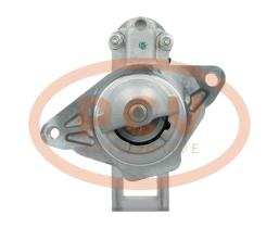 PCV DSN949 - ARRANQUE TOYOTA 1.0 KW 12V DENSO NEW