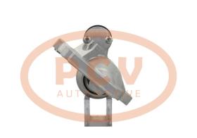 PCV DSN957 - ARRANQUE VOLKSWAGEN 1.4 KW 12V DENSO NEW