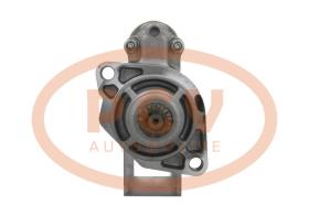PCV DSN970 - ARRANQUE PORSCHE 1.8 KW 12V DENSO NEW