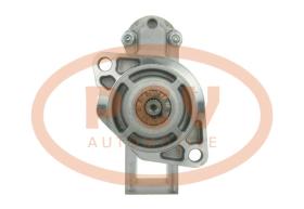 PCV DSN971 - ARRANQUE PORSCHE 1.3 KW 12V DENSO NEW