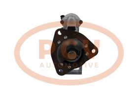 PCV DSN974 - ARRANQUE IVECO 8.0 KW 24V DENSO NEW