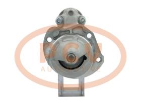 PCV DSN975 - ARRANQUE FIAT 1.4 KW 12V DENSO NEW