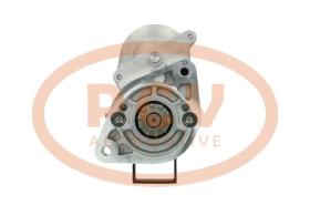 PCV DSN978 - ARRANQUE TOYOTA 2.0 KW 12V DENSO NEW