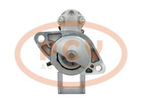 PCV DSN984 - ARRANQUE TOYOTA 2.0 KW 12V DENSO NEW