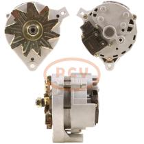 PCV E43F10300EAP - ALTERNADOR FORD 80A 12V PCV NEW T/VISTEON