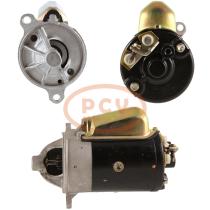PCV E47F11001AAP - ARRANQUE FORD 1.4 KW 12V PCV NEW T/VISTEON