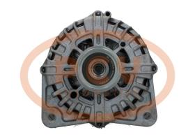 PCV EFGN23S011 - ALTERNADOR RENAULT 230A 12V VALEO NEW