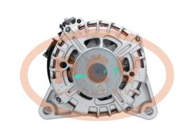 PCV EG15S035 - ALTERNADOR FORD 150A 12V VALEO NEW