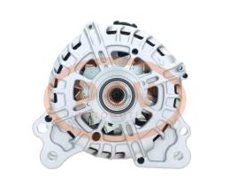 PCV EG15T015P - ALTERNADOR AUDI 150A 12V PCV NEW T/VALEO