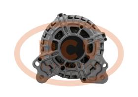 PCV EG15T025 - ALTERNADOR VOLKSWAGEN 150A 12V VALEO NEW