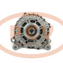 PCV EG18S012 - ALTERNADOR VOLKSWAGEN 180A 12V VALEO NEW