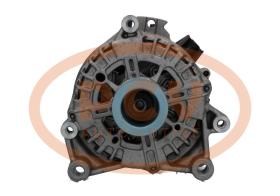 PCV EG18S030 - ALTERNADOR BMW 180A 12V VALEO NEW