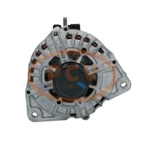 PCV EG20U017 - ALTERNADOR MERCEDES 200A 12V VALEO NEW