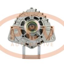 PCV EG25S011 - ALTERNADOR MERCEDES 250A 12V VALEO NEW