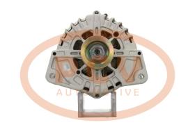 PCV EG25S011OER - ALTERNADOR MERCEDES 250A 12V PCV NEW C/REGULADOR OE T/VALEO