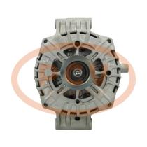 PCV EG25U012 - ALTERNADOR BMW 250A 12V VALEO NEW
