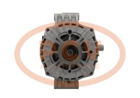 PCV EG25U019 - ALTERNADOR BMW 250A 12V VALEO NEW
