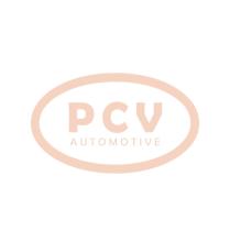 PCV ESM18E8P - ARRANQUE CITROëN 1.8 KW 12V PCV NEW T/VALEO [1387]