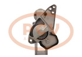 PCV ESW1012P - ARRANQUE RENAULT 1.0 KW 12V PCV NEW T/VALEO [1243]