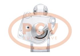 PCV ESW1015 - ARRANQUE PEUGEOT/CITROëN 1.0 KW 12V VALEO NEW