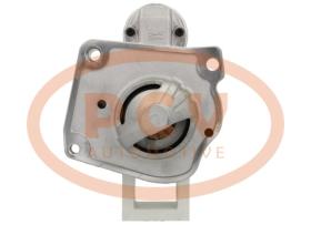 PCV ESW1016 - ARRANQUE CITROEN / PEUGEOT 1.0 KW 12V VALEO NEW