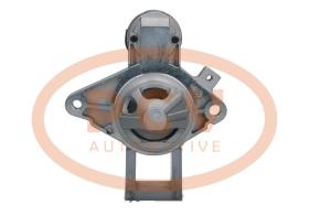 PCV ESW1017 - ARRANQUE TOYOTA 1.0 KW 12V VALEO NEW