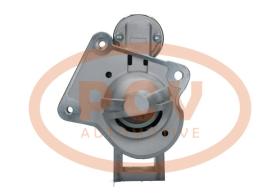 PCV ESW2023P - ARRANQUE FORD 2.0 KW 12V PCV NEW T/VALEO
