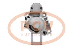 PCV ESW2027HEP - ARRANQUE VOLVO 2.2 KW 12V PCV NEW T/VALEO [1326]