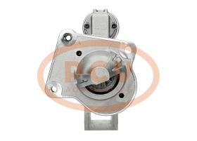 PCV ESW20E11 - ARRANQUE FORD 2.0 KW 12V VALEO NEW