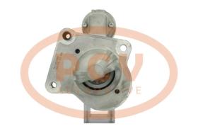 PCV ESW20E11P - ARRANQUE FORD 2.0 KW 12V PCV NEW T/VALEO [1295]