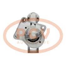 PCV ESW20E18 - ARRANQUE FORD 2.0 KW 12V VALEO NEW