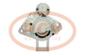  ESW20E26P - ARRANQUE RENAULT 2.0 KW 12V PCV NEW T/VALEO [0557]
