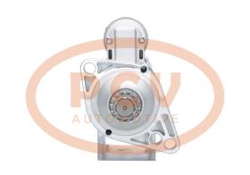 PCV ESW20ER121P - ARRANQUE AUDI / VOLKSWAGEN 2.0 KW 12V PCV NEW T/VALEO