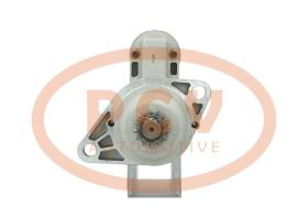  ESW20ER20P - ARRANQUE VOLKSWAGEN 2.0 KW 12V PCV NEW T/VALEO [1293]