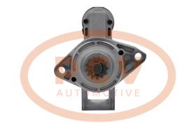 PCV ESW20ER25P - ARRANQUE VOLKSWAGEN 2.0 KW 12V PCV NEW T/VALEO
