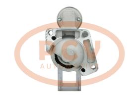 PCV ESW22E5P - ARRANQUE VOLVO 2.2 KW 12V PCV NEW T/VALEO