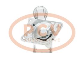 PCV ESW22E80P - ARRANQUE RENAULT 2.2 KW 12V PCV NEW T/VALEO [0538]