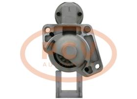 PCV ESW24E50P - ARRANQUE VOLVO 2.4 KW 12V PCV NEW T/VALEO