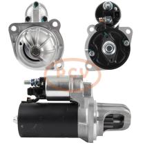 PCV F000AL0150P - ARRANQUE FORD 2.9 KW 12V PCV NEW T/BOSCH