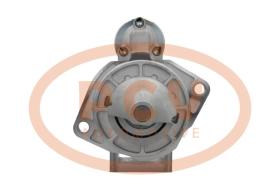 PCV F000AL0151P - ARRANQUE FORD 2.2 KW 12V PCV NEW T/BOSCH