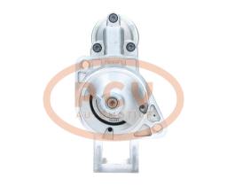 PCV F000AL0903 - ARRANQUE MERCEDES-BENZ 1.4 KW 12V SEG NEW