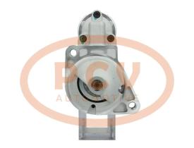 PCV F000AL0903P - ARRANQUE MERCEDES-BENZ 1.4 KW 12V PCV NEW T/BOSCH
