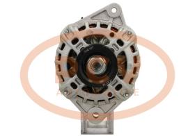 PCV F000BL0105 - ALTERNADOR HYUNDAI 70A 12V SEG NEW