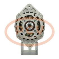 PCV F000BL0108P - ALTERNADOR PIAGGIO 70A 12V PCV NEW T/BOSCH