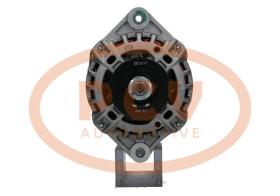 PCV F000BL0119 - ALTERNADOR CRAFTSMAN 70A 12V SEG NEW